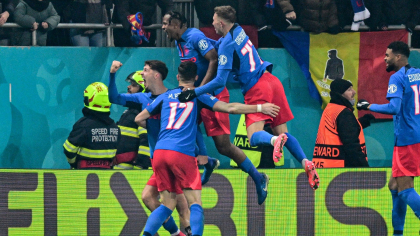 FCSB vs CFR deschide noul sezon – Cine transmite la tv Supercupa României la fotbal