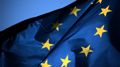 Ordin UE, inclusiv pentru România. Devine complet interzis să cumperi. Intră în vigoare până în 2026