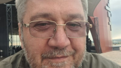 Una dintre cauzele extremismului