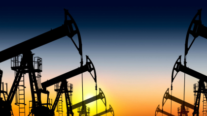 Petrolul prinde avânt: creștere de preț alimentată de optimismul economic și cererea din SUA