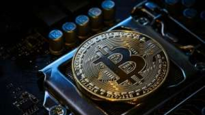 Organismul global de combatere a criminalitatii financiare cere masuri urgente impotriva riscurilor din sectorul cripto