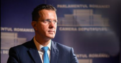 Contractul pentru sistemul de rachete SHORAD-VSHORAD de 2,2 miliarde de euro, „bomba” pusă de Tîlvăr sub scaunul lui Moșteanu, potrivit DeFapt.ro