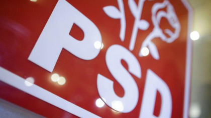 Un lider al PSD, apropiat al lui Ciolacu, a anunțat că îl susține pe Nicușor Dan în turul 2: „Cu cealaltă opțiune, nu știu dacă peste 5 ani vom mai putea vota”