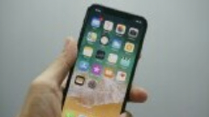 (P) Redmi Note 14 Pro și Nothing Phone 3 analizate: ce telefon îți oferă mai mult