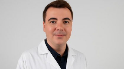 Cât de sigure sunt investigațiile imagistice astăzi