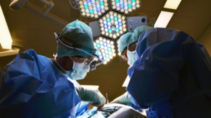 Jobul cu un salariu mai mare decât al unui doctor. Nu necesită o diplomă de facultate