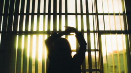 6 lucruri pe care femeile de peste 50 de ani ar trebui să le facă în fiecare zi înainte de ora 9 dimineața, conform experților