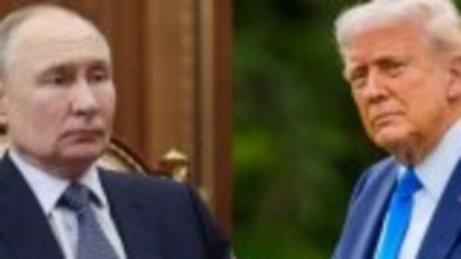 Un republican critică dur strategia lui Donald Trump în relația cu Rusia. „Putin își bate joc de dvs. și de America”
