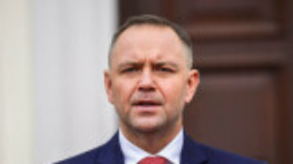 Polonia refuză pactul european privind migrația și se alătură Ungariei în confruntarea cu Bruxelles-ul
