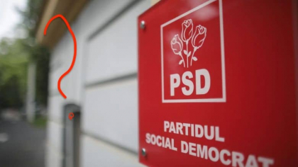 PSD își suspendă votul pentru intrarea la guvernare/Conflictul Ilie Bolojan Nicușor Dan cauza acestei schimbări