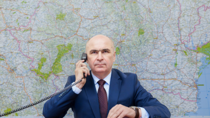 Numele premierului, anunţat în această săptămână. Bolojan s-ar fi răzgândit şi ar vrea în fruntea Guvernului (surse)