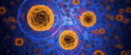 Cancerul de colon: Trei obiceiuri simple pentru prevenție, recomandate de un medic gastroenterolog