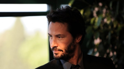 Este confirmat: Keanu Reeves vine în Bulgaria pentru filmări / Are rezervat un apartament la un hotel din Sofia și va sta aici mai multă vreme