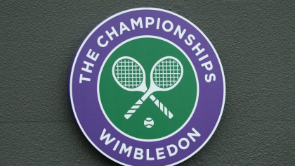 Patru jucătoare din România evoluează marți în calificările pentru tabloul principal la Wimbledon