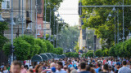 România nu scapă de riscul suspendării fondurilor europene. Bruxelles-ul așteaptă să vadă efectele măsurilor fiscale