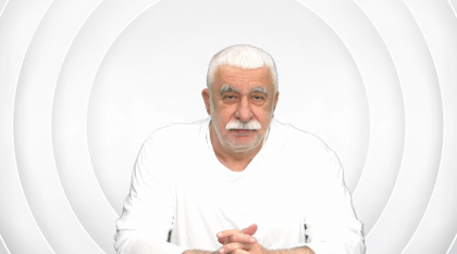 Adrian Sârbu, Aleph News: Bolojan plăteşte cu banii noştri deficitul pe care l-au creat aceleaşi partide care acum sunt la guvernare. Domnule Bolojan, nu ne mai luaţi banii, restructuraţi bugetarii!