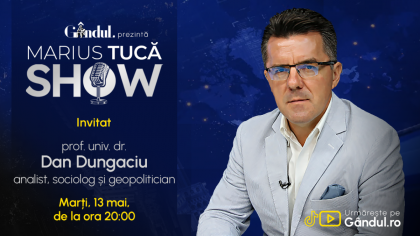Lansarea cărții „Jurnal de psihanalist” scrisă de prof.univ.dr. Vasile Dem. Zamfirescu – o nouă apariție la Editura TREI