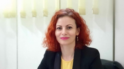 „Vreau să trăiesc!" Apelul disperat al unei mame cu trei copii, agresate de fostul partener