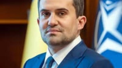 Undă verde pentru o secțiune nouă de autostradă. Investiția se ridică la  peste 760 milioane lei