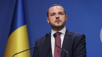 Modificări majore în spitale și ambulatorii: Ministrul Rogobete estimează economii de peste 3 miliarde de lei pentru 2026