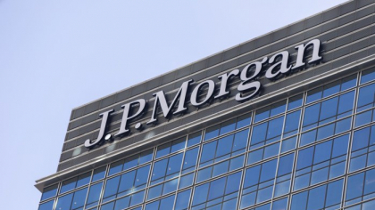 JPMorgan, cea mai mare bancă americană, pariază împotriva leului. Cele două scenarii luate în calcul: o depreciere de 3-5% sau o depreciere de 15-20%