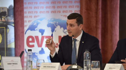 Garanții de stat și reglementări clare: soluțiile propuse pentru revigorarea pieței construcțiilor în 2025
