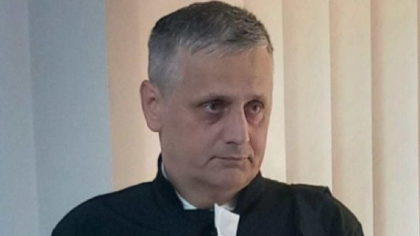 Fost director penal, acum avocat cinstit: Florin Gal a concesionat Hotelul Sport din Satu Mare firmei proprii printr-o licitație trucată