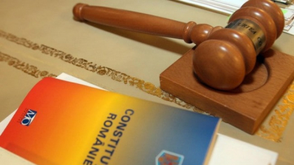 Să vină CCR să anuleze pozele