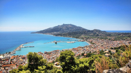 Destinația de vacanță care nu mai face față valului de turiști. Campioană la aglomerație în Europa: „Se chinuie să facă față milioanelor de vizitatori”