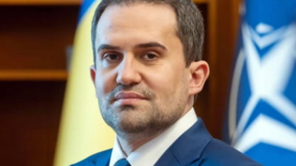 Ministrul Transporturilor intervine în scandalul dublării indemnizațiilor membrilor Consiliului de Administrație de la TAROM. "Nu voi tolera acest gen de practici"