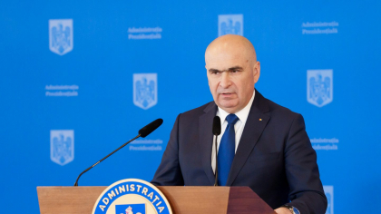 Bolojan anunță majorarea impozitelor locale în 2026. Guvernul a pus ochii pe proprietățile românilor