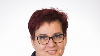 Ioana Ene Dogioiu replică lui Sorin Grindeanu pe tema plafonării prețurilor: Nu intenţionez să-mi cer scuze pentru nimic