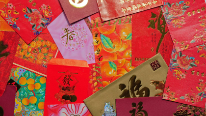 Zodiac chinezesc 23-29 iunie 2025. Stelele Orientului îți influențează deciziile: emoții puternice, decizii grele și revelații interioare