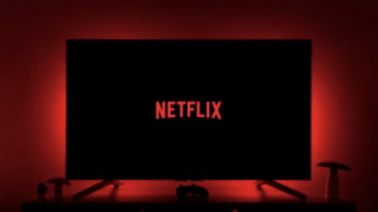 Premierele lunii mai pe Netflix: Julianne Moore, Tina Fey și „Dune: Partea II” atrag toată atenția