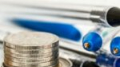 Europa încetinește, America accelerează, România urcă 4 poziții