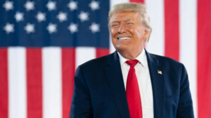 Donald Trump vrea să se ducă în Egipt, la semnarea acordului de încetarea focului în Fâșia Gaza. „Vom avea o semnare oficială”