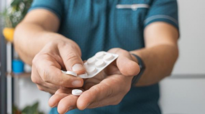 Un medicament frecvent utilizat accelerează îmbătrânirea, avertizează cercetătorii