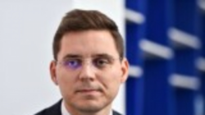Lider PSD: „Deși ambii candidați rămași în cursă au criticat PSD-ul, unul este mult mai periculos pentru viitorul României”