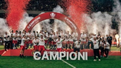 FCSB și-a aflat toate posibilele adversare din Liga Campionilor. Cu cine se vor duela elevii lui Elias Charalambous