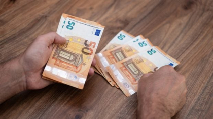 O familie cu 12 copii din Viena trăiește doar din ajutorul social. Cazul a stârnit o dezbatere națională despre reforme și imigrație
