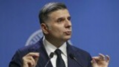 ASF: Legea de plată a pensiilor private respectă toate standardele OCDE. Este un model de conformare internaţională
