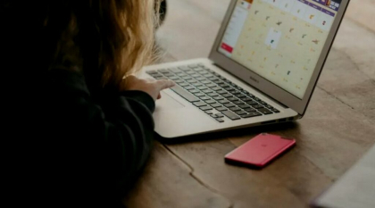 Directiva Europeană: Din 28 iunie toate site-urile trebuie să fie accesibile persoanelor cu dizabilități