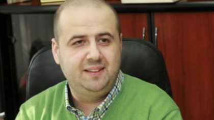 Pe cine vrea PSD la Curtea Constituțională. Social-democrații au decis că nu cedează postul la CCR