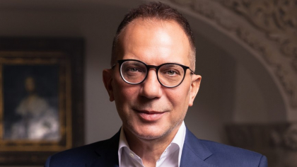 Bolojan a cerut înlocuirea directorului EximBank: „Pur şi simplu m-a revoltat această situaţie”