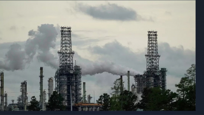 Vești bune despre prețul petrolului