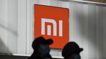 Gigantul chinez Xiaomi, cunoscut pentru telefoane, bate toate recordurile în piaţa auto: Peste 200.000 SUV-uri electrice comandate în primele 3 minute de la lansare. Acţiunile explodează la maxim record