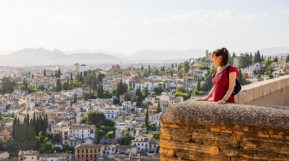 Spania elimină 53.000 de apartamente pentru turiști după ce s-a analizat un document. Cea mai afectată e Andaluzia