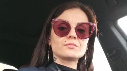 Blestemul familiei Elenei Marsilia. Unde se aflau soțul și fiul ei, când ea s-a sinucis în închisoare