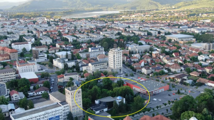 Locuințele se vor scumpi spre finalul anului, spun experții în imobiliare. Care sunt cele mai ieftine cartiere din marile orașe