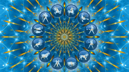Singura zodie care va da lovitura in luna octombrie 2025. Noroc pe toate planurile pentru acest nativ